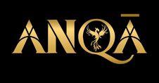 ANQA logo