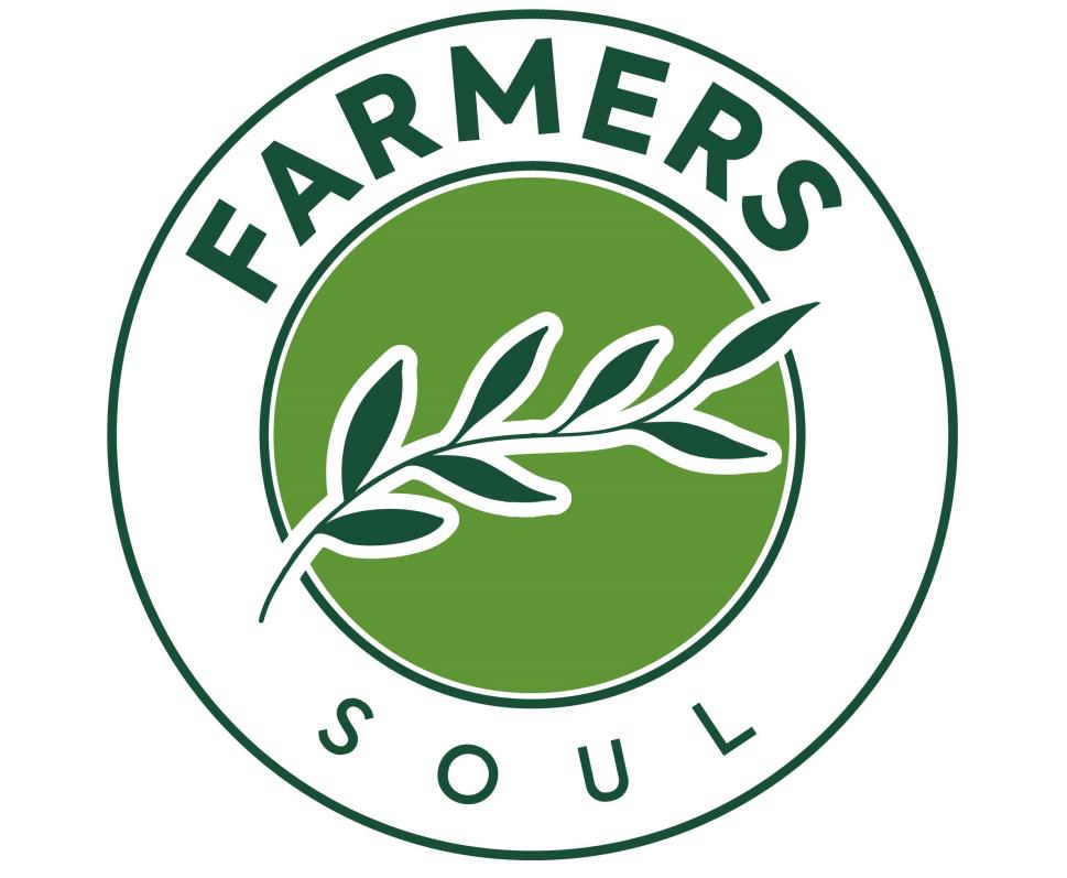 FARMERS SOUL logo
