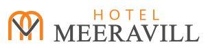 HOTEL MEERAVILL logo