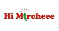 Hi Mircheee logo