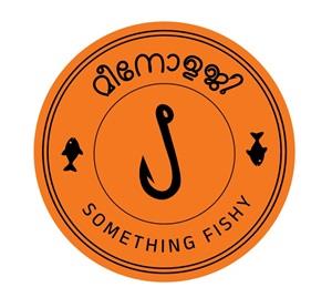 MEENOLOGY logo