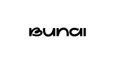 BUNAI logo