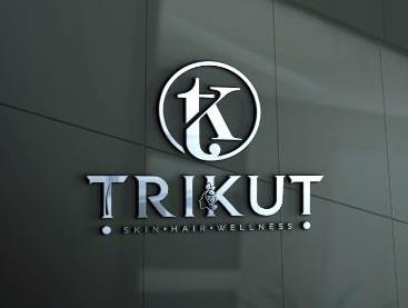 TRIKUT logo