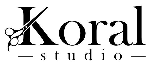 Koral Studio logo