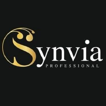Synvia Professional logo