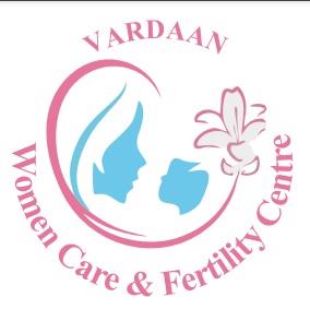 VARDAAN Women Care & Fertility Centre logo