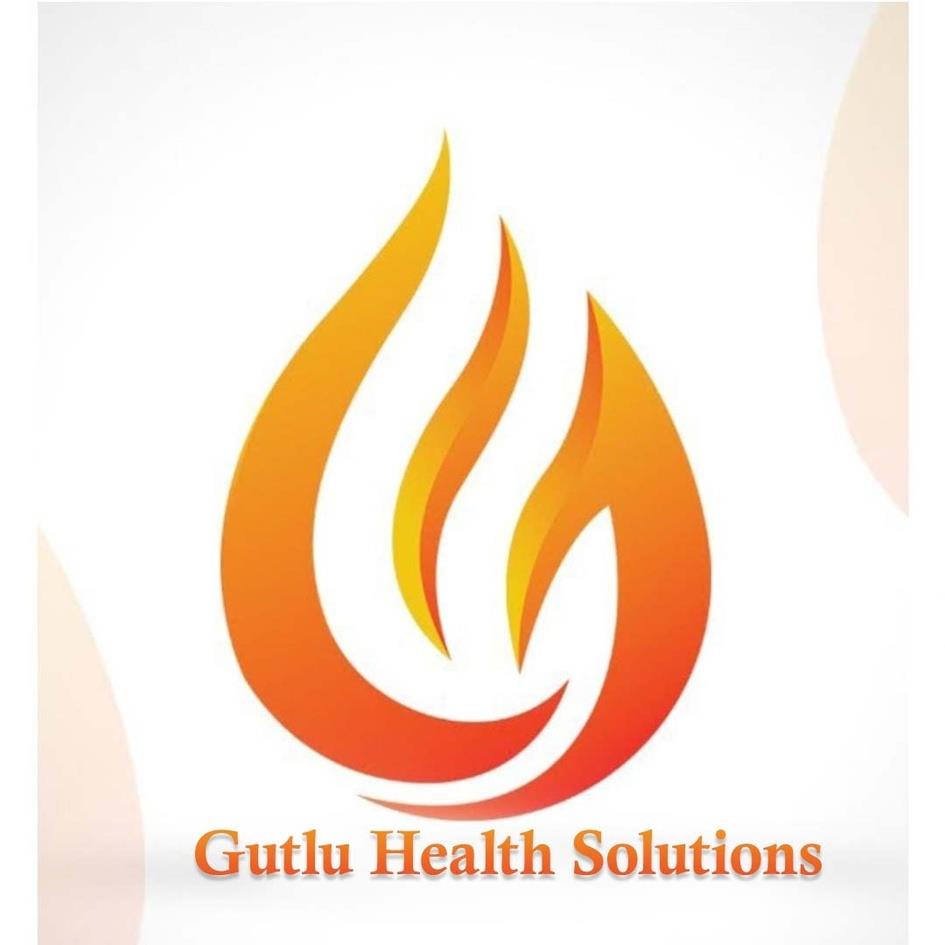Gutlu Health Solutions logo