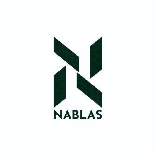 NABLAS logo