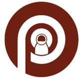 PARAM DIAGNOSTIC CENTRE logo
