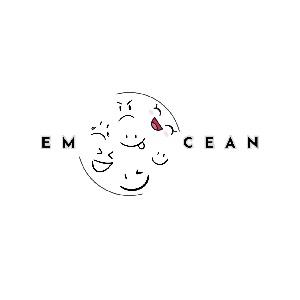 EMOCEAN logo