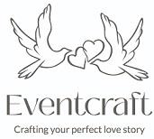 Eventcraft logo
