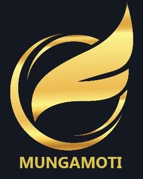 MUNGAMOTI logo