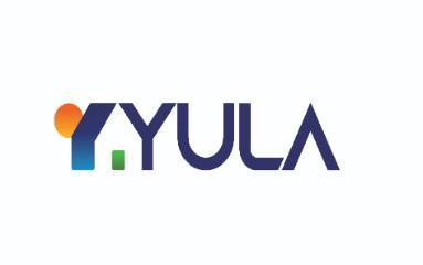 YULA logo