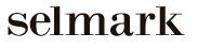 Selmark logo