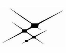 Device logo