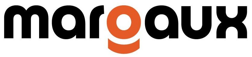 margaux logo