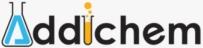 ADDICHEM logo