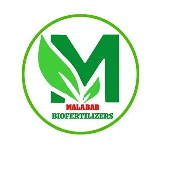 MALABAR BIOFERTILIZERS logo