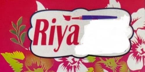 RIYA logo