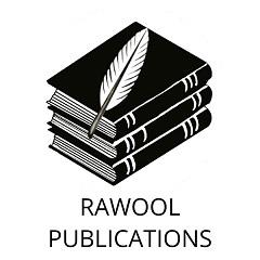 RAWOOL PUBLICATIONS logo