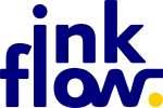 Inkflow logo