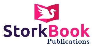 StorkBook Publications logo