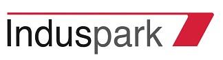 INDUSPARK logo