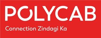 POLYCAB - CONNECTION ZINDAGI KA logo