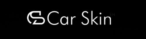 CAR SKIN (LABEL) logo