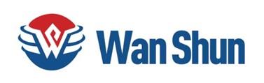 Wan Shun logo