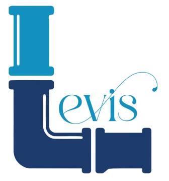 LEVIS logo