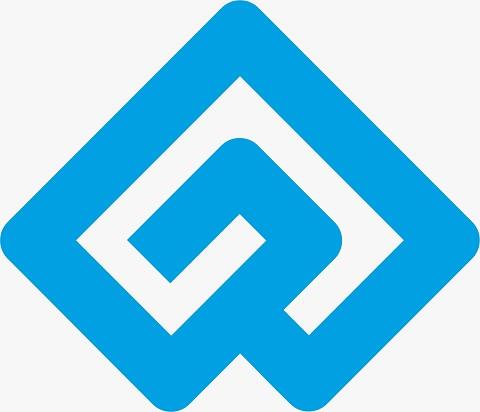 Miscellaneous Device logo