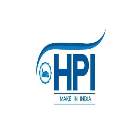 HPI logo