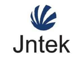 Jntek logo