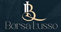 LOGO Borsal Lusso logo