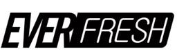 EVERFRESH logo