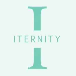 ITERNITY logo