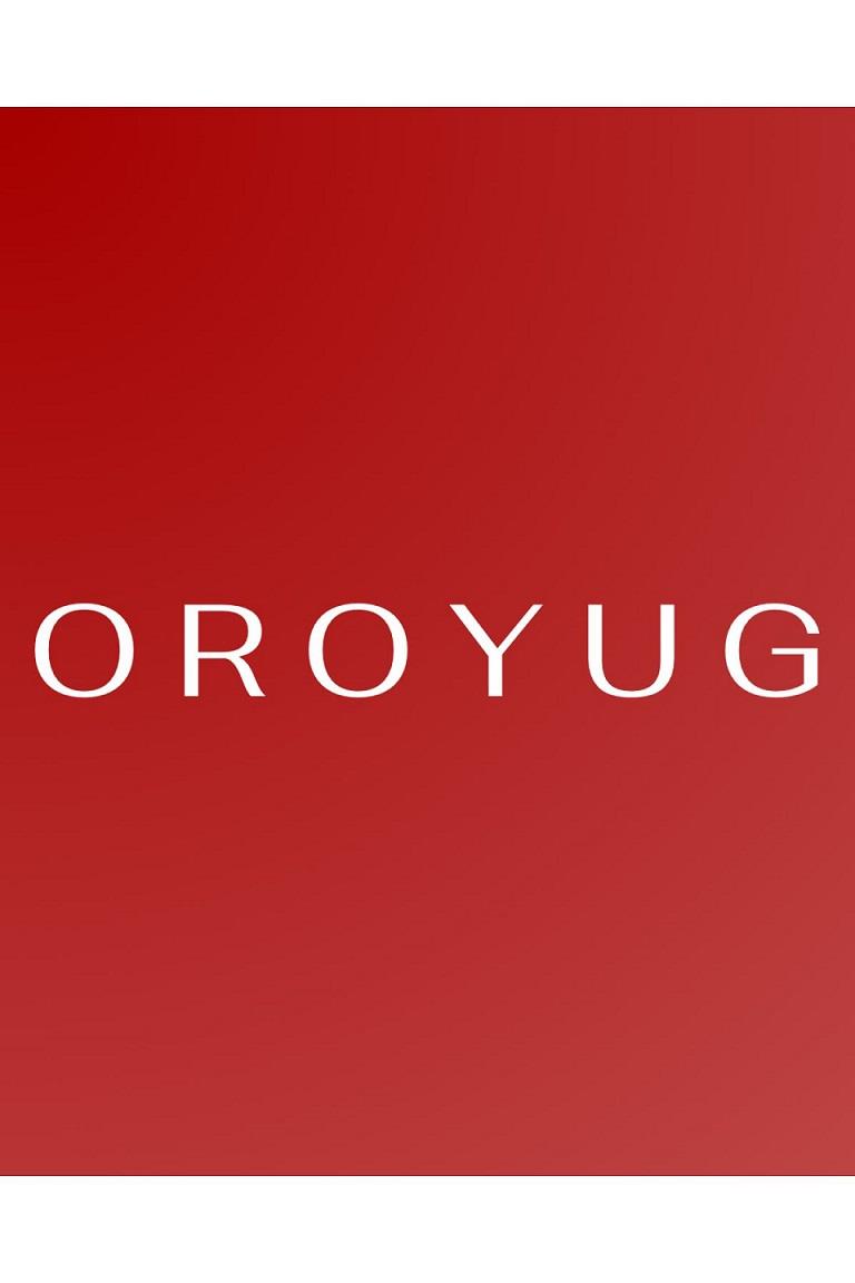 OROYUG logo