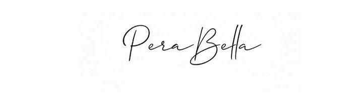 PeraBella logo