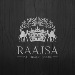 RAAJSA logo
