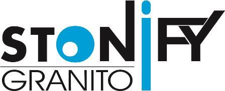 STONIFY GRANITO logo
