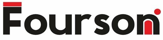 FOURSON logo