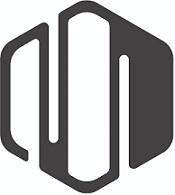 DEVICE (LOGO) logo