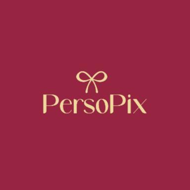 PersoPix logo