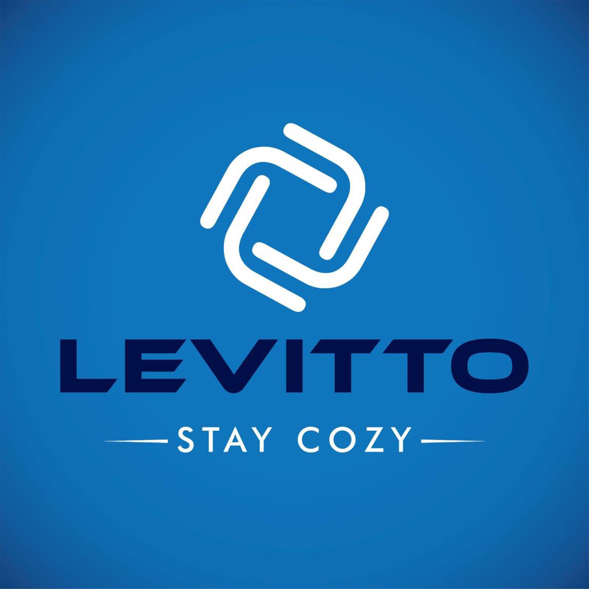 LEVITTO logo