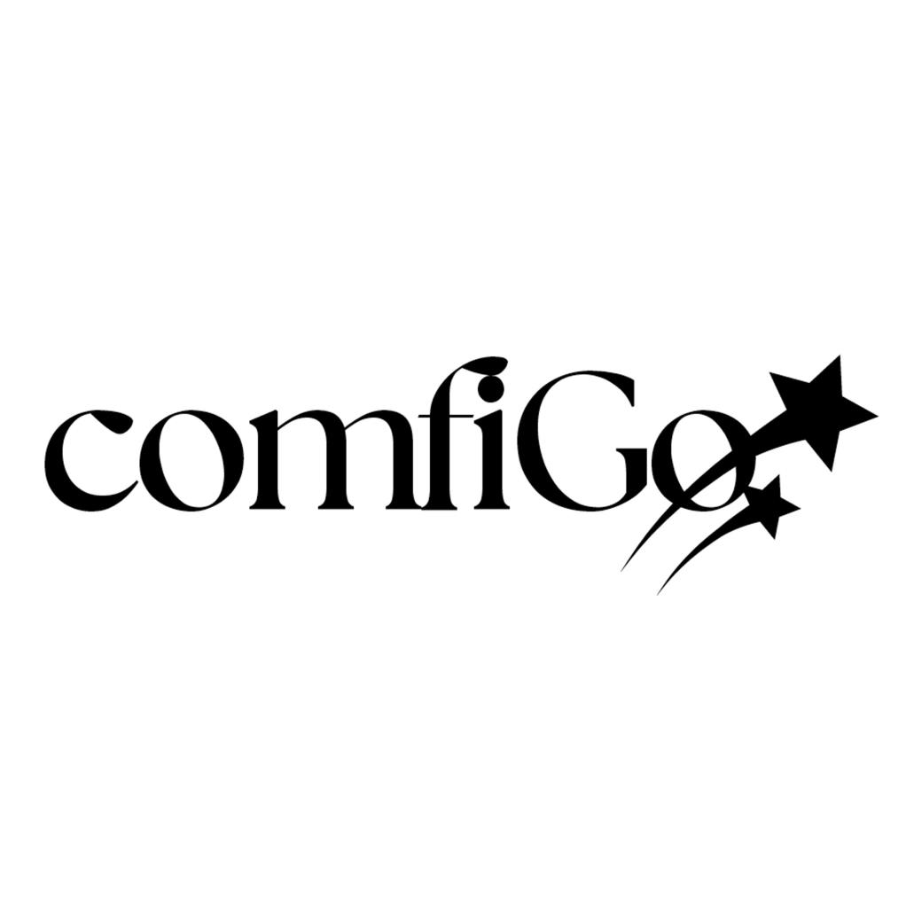 comfiGo logo