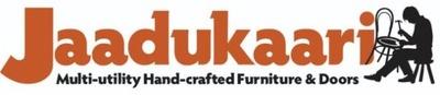 JAADUKAARI logo