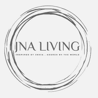 JNA LIVING logo