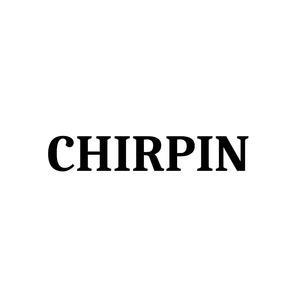 CHIRPIN logo