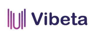 Vibeta logo